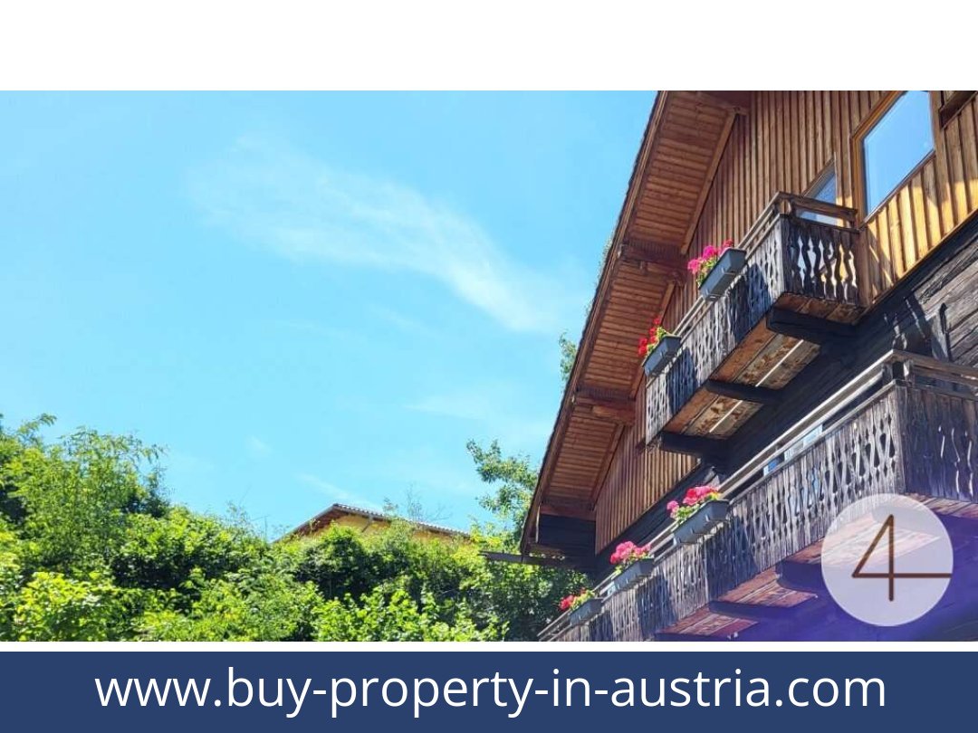 buy-property-in-austria-krems an der donau-3500-20250911204729-0007901004.jpg